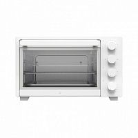 Духовой шкаф Mijia Electric Oven (MDKXDE1ACM) White (Белый) — фото